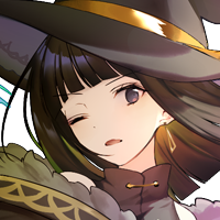 尾上 紅音