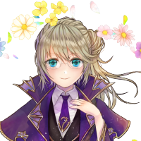 彩木・香乃