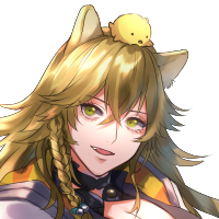 レオネベル
