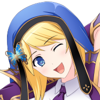 シルク・メイプルリーフ