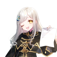 天国 コハク