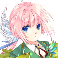 エルゼリオ・レイノーラ