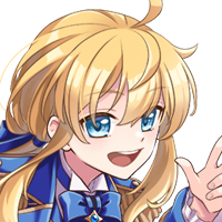 ハーヴィ