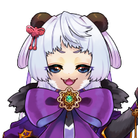 アイル・G・メラノレウカ