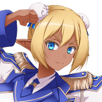 サフィラ・アズラク・ナハルハルアリーブ