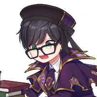 工藤 勇太