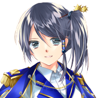 司波 唯織