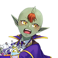 ゲルト