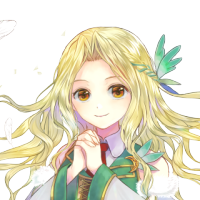 遠野 杏樹