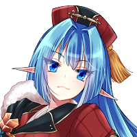 レシュノルティア・ピオジェレラ