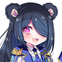 アルテ・ルナフィニス