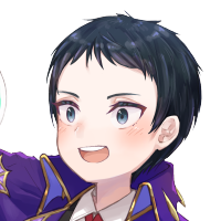 篠乃木・琢磨