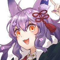 ロウラン