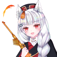 稲月・コウ