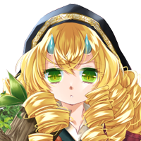 バンビ
