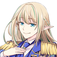 イズレンディル・パラリム