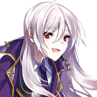 クロハ＝ヴェローナ